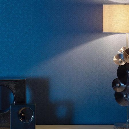 Dream Inn Dubai Apartments - 48 Burj Gate Downtown Homes المظهر الخارجي الصورة